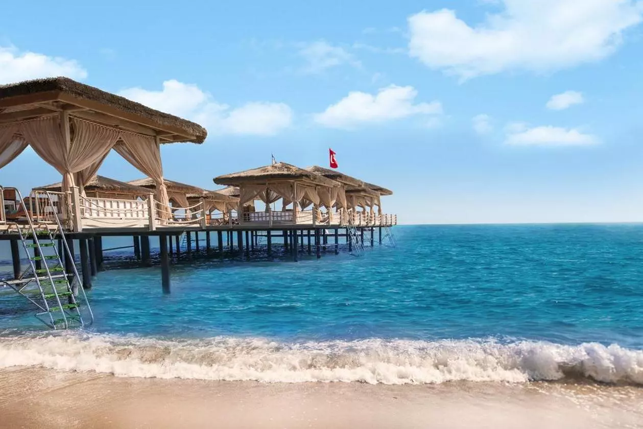 MAXXROYAL_SHABAVIZ (6).jpg